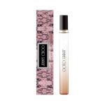 Jimmy Choo Roll-On Eau de Parfum
