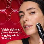 Olay Regenerist Neck and Face Firming Roller