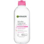 Garnier Micellar Cleansing Water - Makeup Remover 400ml