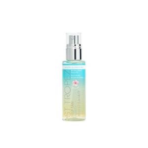 St.Tropez Purity Bronzing Water Mist 80ml