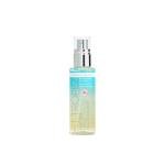 St.Tropez Purity Bronzing Water Mist 80ml