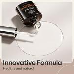 Modelones 7-in-One Clear Builder Nail Gel