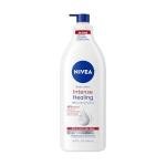 NIVEA Intense Healing Body Lotion for Dry Skin