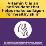 Nature Made Hair, Skin & Nails with Biotin