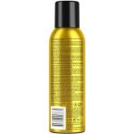 b.tan Dark Spray Tan Bronzing Mist - Tanned AF