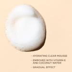 L'Oreal Sublime Bronze Medium Tanning Water Mousse