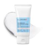 ILLIYOON Ceramide Ato Concentré Cream for Dry Skin