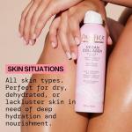 Pacifica Vegan Collagen Body Milk Spray, 6 fl. oz