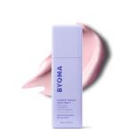 BYOMA Hydrating Moisturizer for Dry, Sensitive Skin