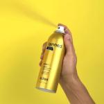 b.tan Dark Spray Tan Bronzing Mist - Tanned AF