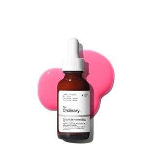 30ml Soothing Redness-Reducing Skin Serum