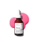 30ml Soothing Redness-Reducing Skin Serum