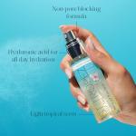 St.Tropez Purity Bronzing Water Mist 80ml