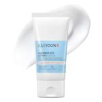 ILLIYOON Ceramide Ato Lotion for Dry Skin