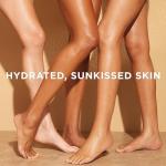 L'Oreal Sublime Bronze Medium Tanning Water Mousse