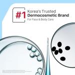 ILLIYOON Ceramide Ato Concentré Cream for Dry Skin