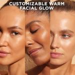 L'Oreal Paris Sublime Bronze Tanning Drops for Face