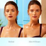 St.Tropez Purity Bronzing Water Mist 80ml