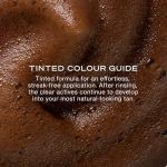 Loving Tan Deluxe Bronzing Mousse, Medium 120ml