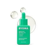 BYOMA Sensitive Retinol Oil for Smooth Skin