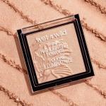 Wet n Wild MegaGlo Pink Rose Gold Highlighter