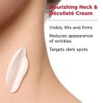 Clarins Extra-Firming Neck and Décolleté Cream