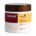Karseell Coconut Oil Deep Conditioner and Keratin Mask