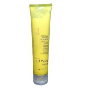 SUNATOR Protein Treatment Conditioner Mask for All Hair