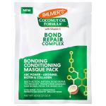 Palmer's Coconut Oil Bonding Conditioning Mask