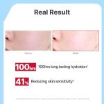 ILLIYOON Ceramide Ato Concentré Cream for Dry Skin