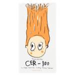 Elizavecca Cer-100 Collagen Hair Treatment, 100ml