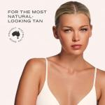 Loving Tan Deluxe Bronzing Mousse, Medium 120ml