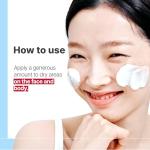 ILLIYOON Ceramide Ato Concentré Cream for Dry Skin