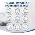 Vanicream Moisturizing Skin Cream for Sensitive Skin