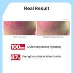 ILLIYOON Ceramide Ato Lotion for Dry Skin