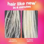 K18 Hair Care for Healthier, Stronger Hair