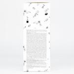 Elizavecca Cer-100 Collagen Hair Treatment, 100ml