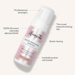 Loving Tan Deluxe Bronzing Mousse, Medium 120ml