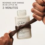 Olaplex No. 3 Hair Perfector Treatment for All Hair Types
