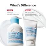 ILLIYOON Ceramide Ato Concentré Cream for Dry Skin