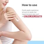 ILLIYOON Ceramide Ato Lotion for Sensitive Skin