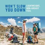 Banana Boat Sport Sunscreen Lotion SPF 30 Twin Pack