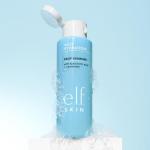 e.l.f. SKIN Holy Hydration! Daily Cleanser