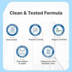 ILLIYOON Ceramide Ato Concentré Cream for Dry Skin