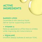 BYOMA Sensitive Retinol Oil for Smooth Skin