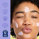 BYOMA Hydrating Moisturizer for Dry, Sensitive Skin