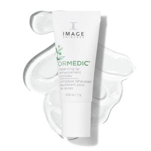 IMAGE Skincare ORMEDIC Lip Enhancement Complex 0.25 fl oz