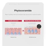 ILLIYOON Ceramide Ato Lotion for Sensitive Skin