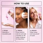 Garnier Micellar Cleansing Water - Makeup Remover 400ml