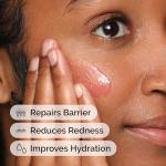 30ml Soothing Redness-Reducing Skin Serum